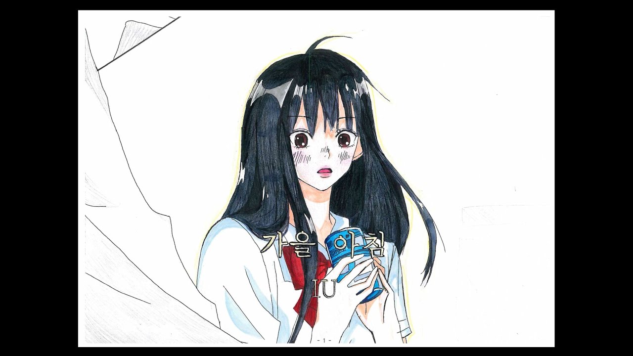 (6-3) 가을 아침 뮤비