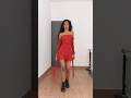 Gabriela Katseyeworld Katseye Dance Kpop Cover Gabriela Katseyeworld Katseye Dance Kpop Cover
