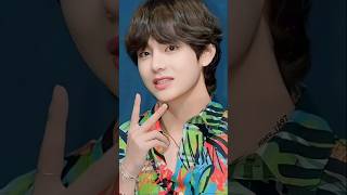 bts net worth vs Shahrukh khan net worth #shorts #jungkook #jimin #v #youtubeshorts #jin Net Worth