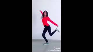 Tula Kay Sona laglay ka||Tiktok Marathi Video||Marathi vedio 2019