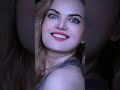 Animegirl Viral Turkish Russian Song ЁЯШБ Nepali Music Viral Ilovemenmyself Nepaligirl Reels Animegirl Viral Turkish Russian Song ЁЯШБ Nepali Music Viral Ilovemenmyself Nepaligirl Reels