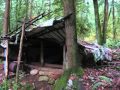 Capture de la vidéo The Be Good Tanyas Cabin In The Woods   Gcy03D