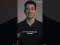 MIKEL MERINO vuelve a ser el héroe de ESPAÑA en CUARTOS DE FINAL | EL PAÍS