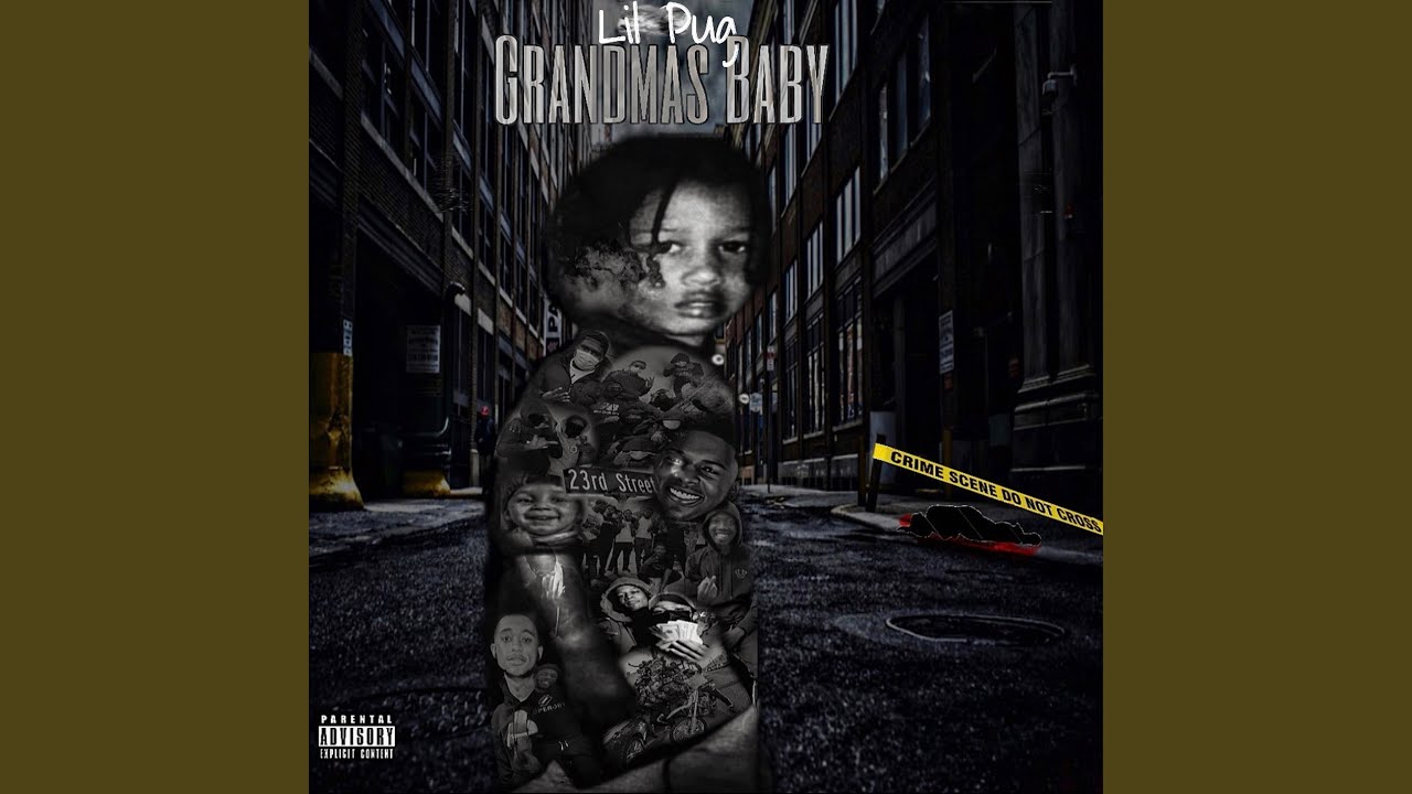 Guarda Talks With the Devil su YouTube Guarda Talks With the Devil su YouTube