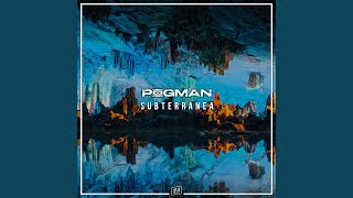 The March Of The Ants