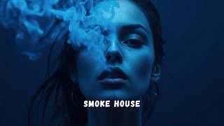 Drive Till Dawn 🖤 — Neon Shadows | Deep House Mix 2026 • Emotional / Vocal / Late Night