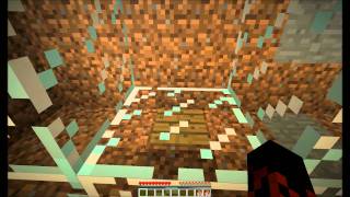 Bound Hound Compound Let's Play 01
