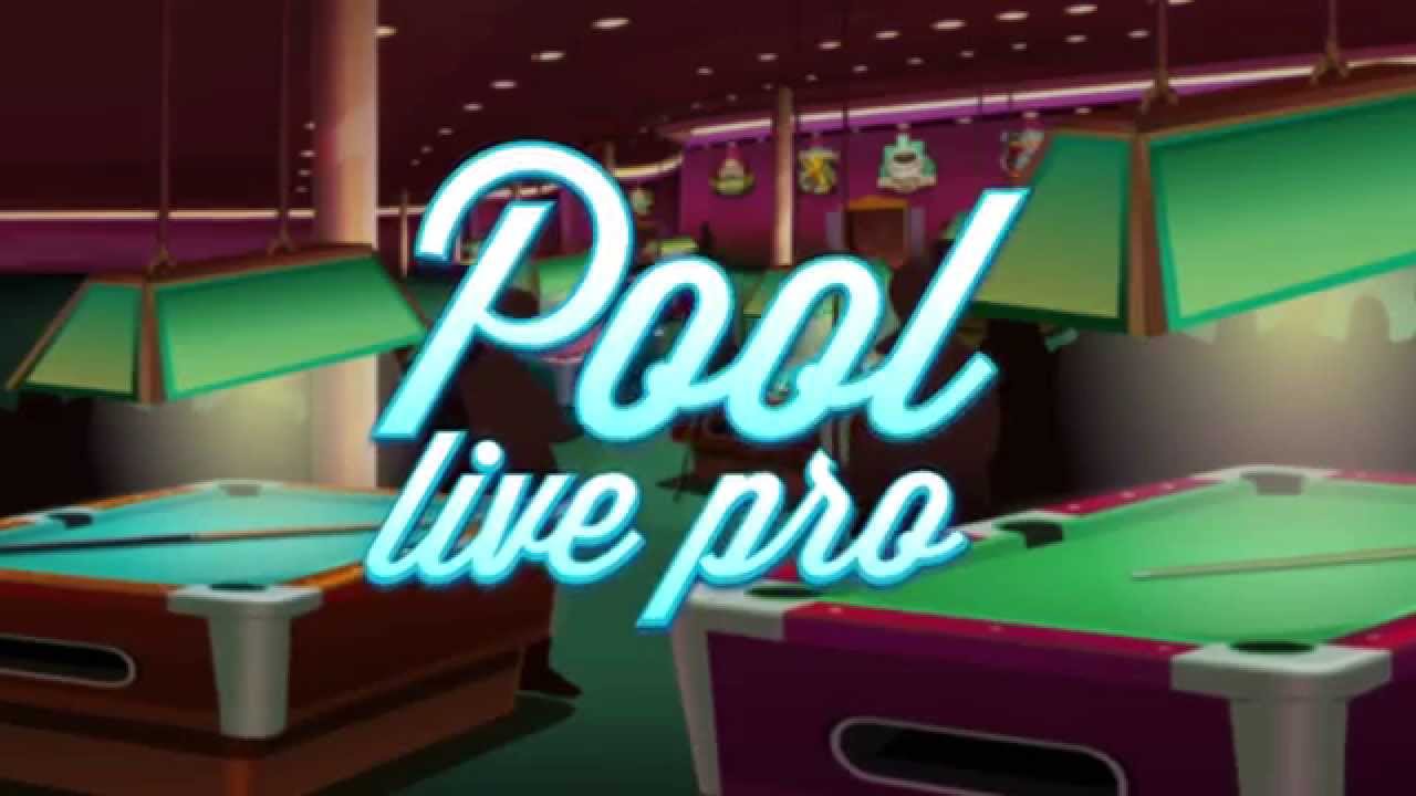 18+ Hk Pools Live Pro