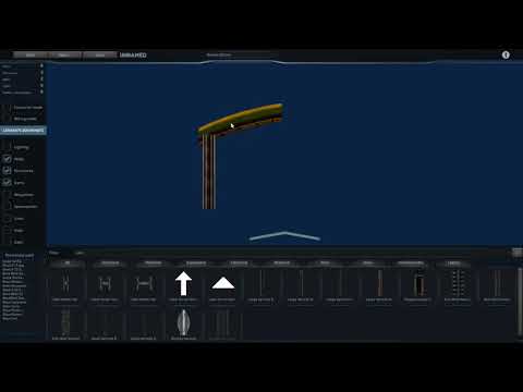 barotrauma tutorial barotrauma tutorial