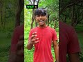 बज बानो 🦅 लौंडिया बाज नहीं 🤣 | #shorts #comedy #funny #shortvideo