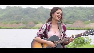 Ve Maahi- Kesari