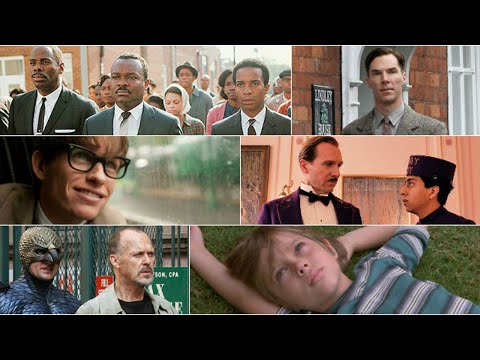 oscars-2015-best-picture-[movie-mashup]