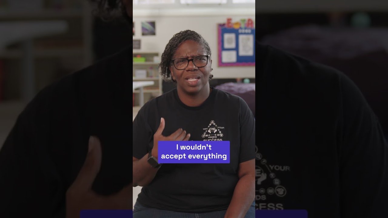 Your Students Are Already Using AI — Do They Understand It?