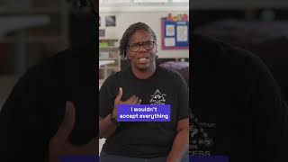 Your Students Are Already Using AI — Do They Understand It? — video thumbnail