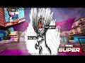 KRYPTO NOOOO la nueva temporada está llena de SUPERPODERES - Fortnite Capítulo 6 Temporada 4