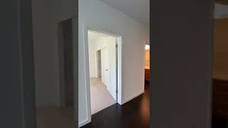 #348 - 1BR/1BA