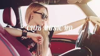 Jaysick-Matador(#CLUBMUSICHD)