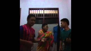 Download Lagu Anak kos gayo MP3