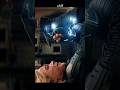 Thunderbolts* Explained: The MCU"s Darkest Team Just Saved the Franchise