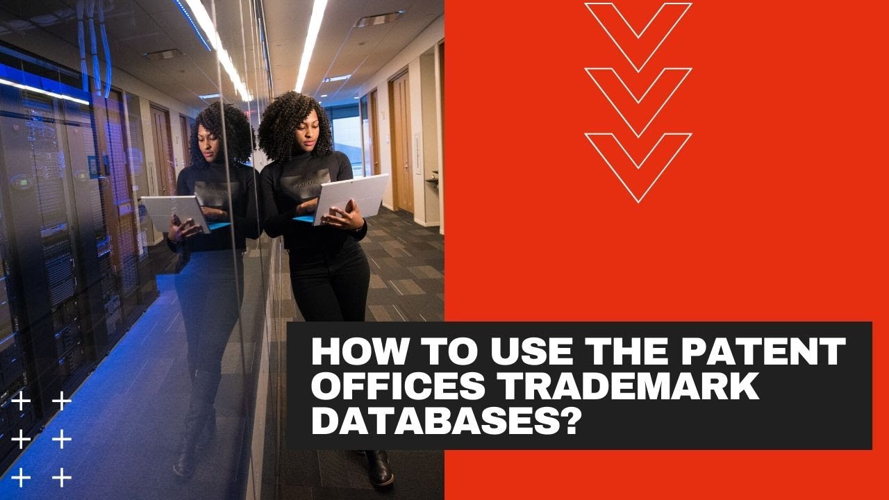 Federal trademark searching | USPTO