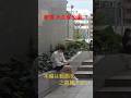 昼の大久保公園