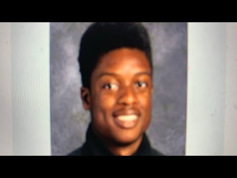 Jonathan Bandabaila Oakland Black Young Man Missing For Two Years: $10K Reward To Find Him