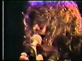 Aerosmith - Draw the Line - Live 1977