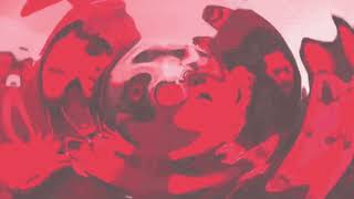 Trap Type Beat 2026 Prod.