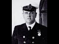 Profiles from the Titanic #20 - Chief Purser Hugh McElroy