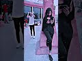 girlfriend short video## hindi song?..