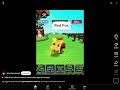 Jojo_backup111 user name #https://youtube.com/@youtubeastrox?si=TOiFgsTLbv29yr9X #@YouTubeAstroX