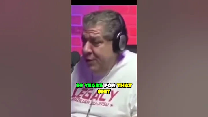 $400 in $1 Bills 😭