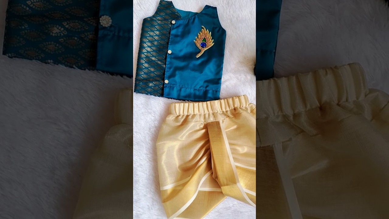 please message in Instagram sticks_.n_stones  