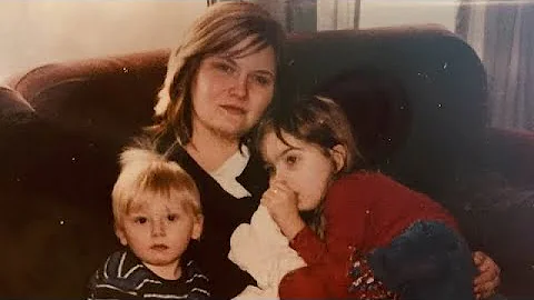 Happy Day (no longer 50) Amy Mattson Verbrick!!