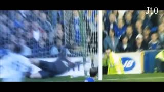 Frank Lampard - Goodbye! Super Frankie - Leader, Legend - Forever blue HQ Net Worth