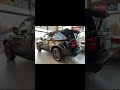 📣 Toyota Land Cruiser Prado, 2025 р.в. 💵Ціна: 71 584 $ 🗣Контакти: +380674314545 🏠Місто: Вінниця