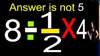 I Tried Solving Math Problems Like a Pro for 30 Days