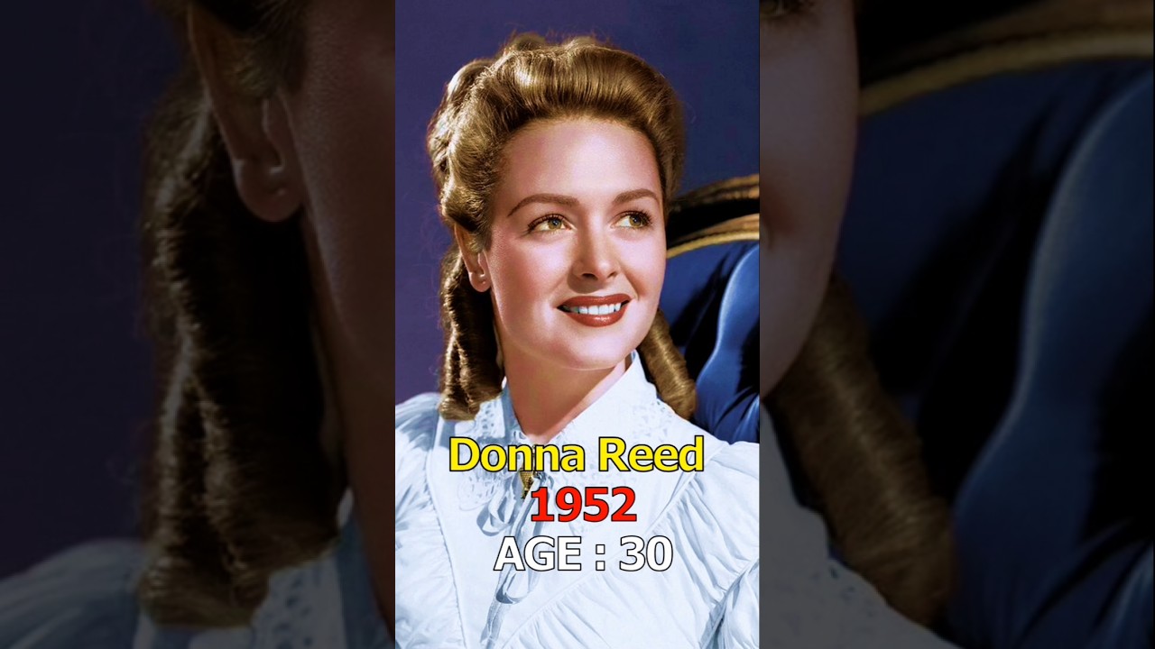 1960s Beautiful SEXY Actress Then vs Now Part 10 #Actress #actors #beautiful #hollywood