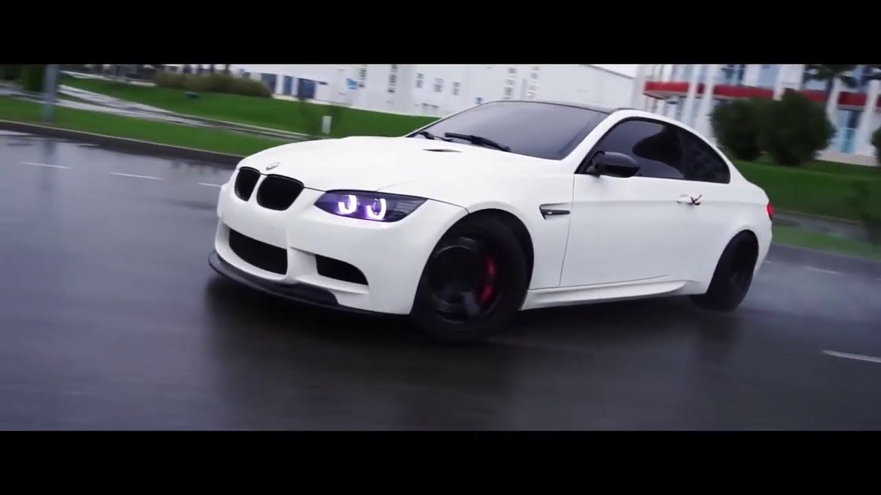 Tesla rompasso remix Tesla rompasso remix