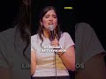 BYO Avocados - Deanna Ortiz