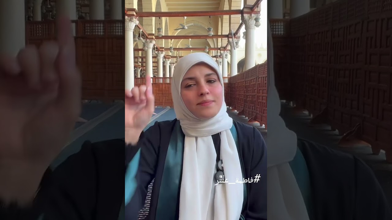 فما ظنكم برب العالمين؟! حسن الظن بالله 🍃 