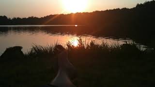 Håkan Wiklund - Ghost Story (Paice - Ashton - Lord Cover) Resimi