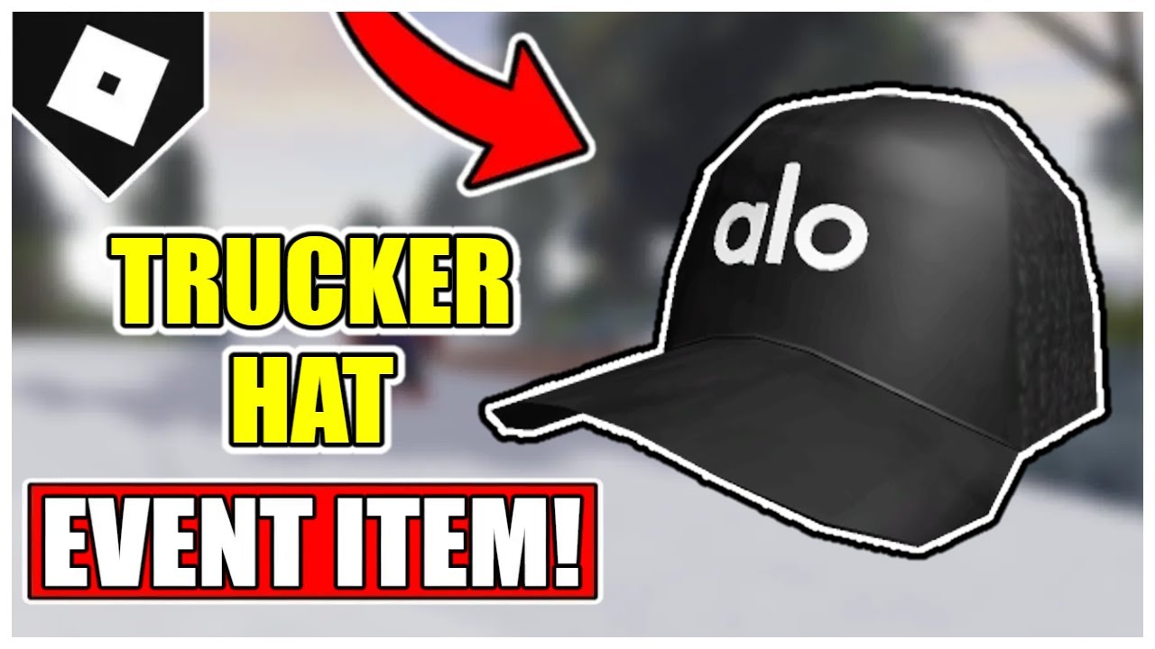Alo Yoga Event) [ROBLOX 