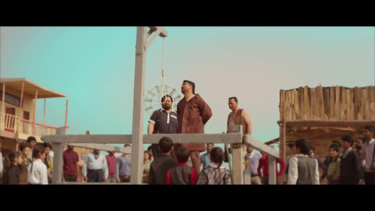 Sad song (full punjabi song) hd 1080p full hd song YouTube