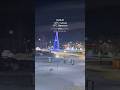 03.01.26, Лысьва, Пермский край