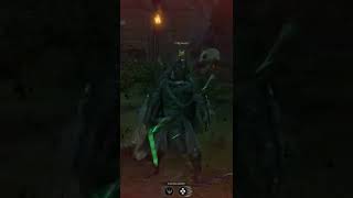 La Terra Di Mezzo Lombra Della Guerra - P3 Full Video See Description