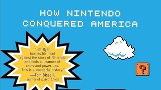 Jeff Ryan Author Interview at RICC 2024
