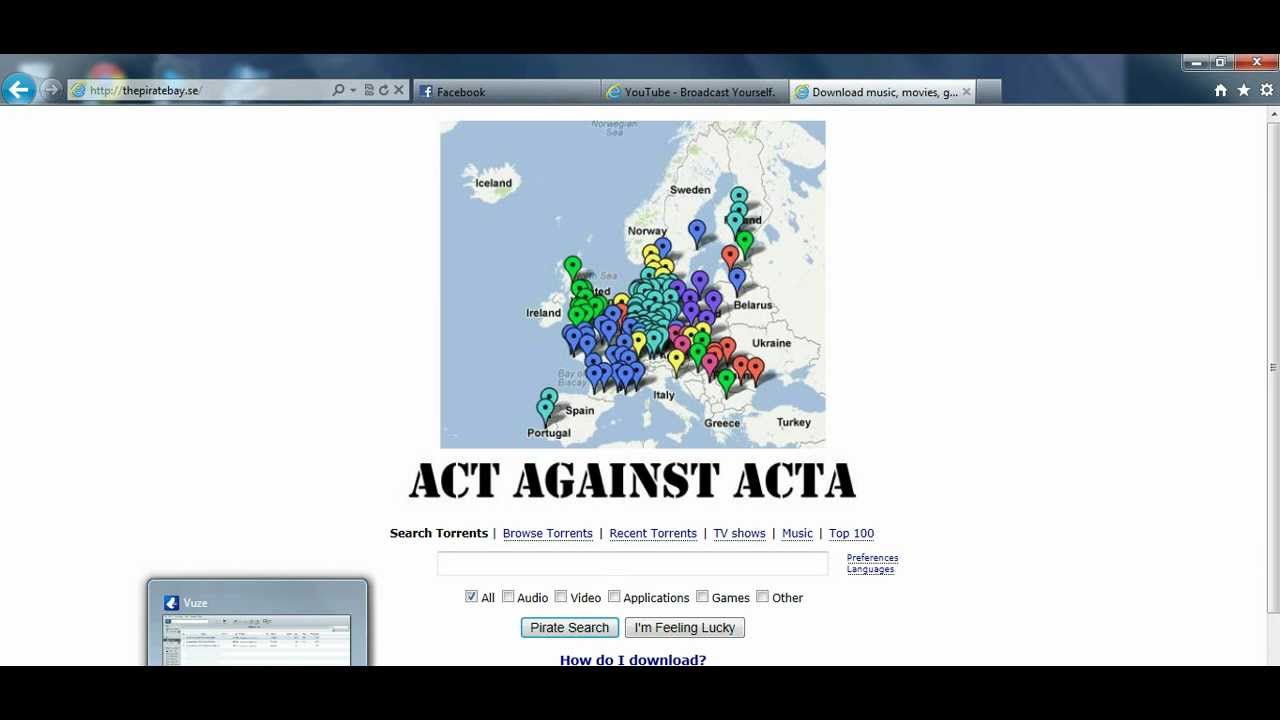 SMALL WORLD STAR CAST IMAGES