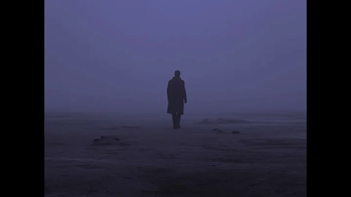 VØJ, NARVENT - MEMORY REBOOT /Synthwave/EXTREAM SLOWED