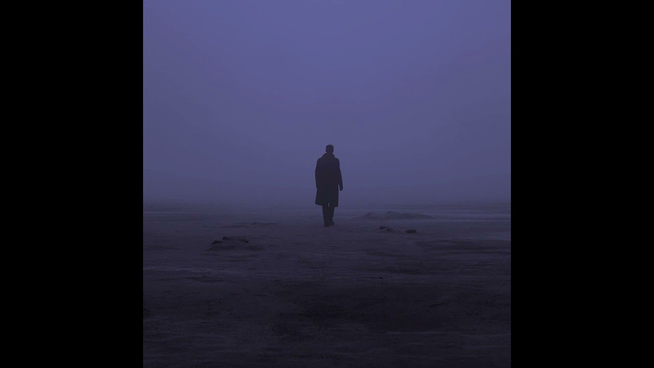 VØJ, NARVENT - MEMORY REBOOT /Synthwave/EXTREAM SLOWED